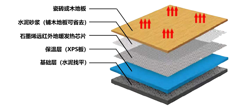 1683615577863622.png 未标题-15.png
