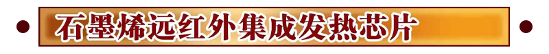 1683620385299655.png 未标题-16.png